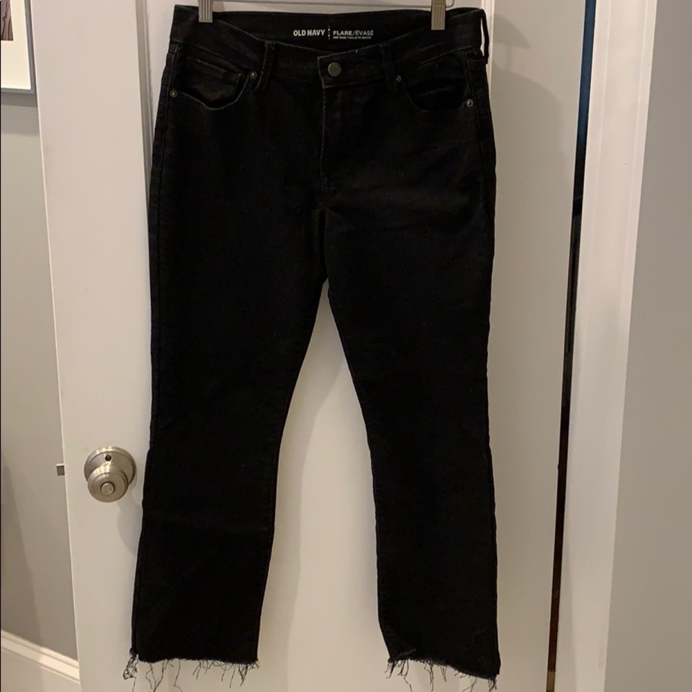 Old Navy Jeans
